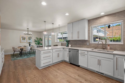 Tiny photo for 1972 W TETON DR, Provo, UT 84604 (MLS # 2175776)