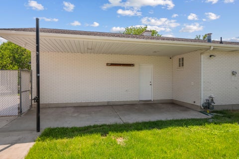 Tiny photo for 1972 W TETON DR, Provo, UT 84604 (MLS # 2175776)