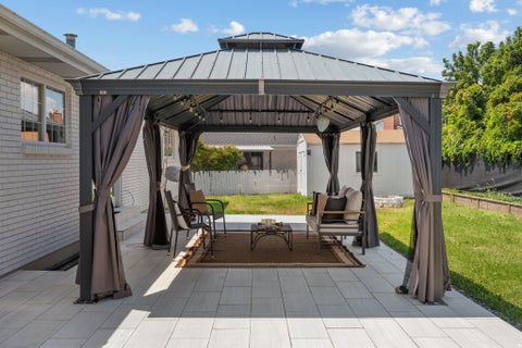Tiny photo for 1972 W TETON DR, Provo, UT 84604 (MLS # 2175776)