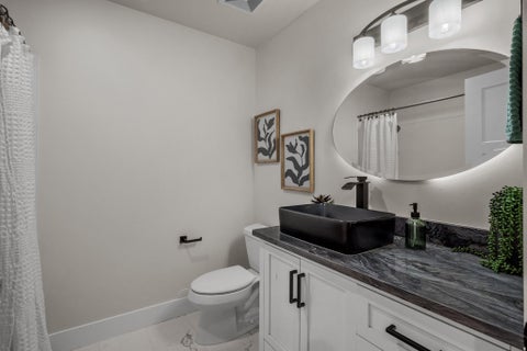 Tiny photo for 1972 W TETON DR, Provo, UT 84604 (MLS # 2175776)