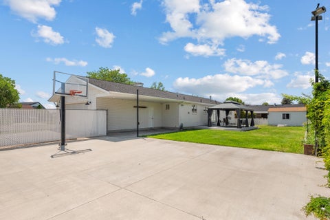 Tiny photo for 1972 W TETON DR, Provo, UT 84604 (MLS # 2175776)
