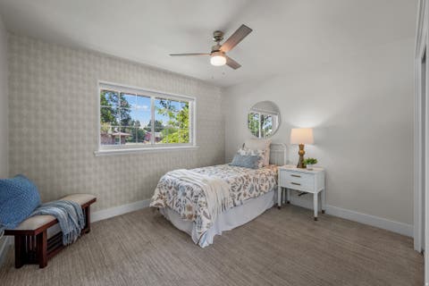 Tiny photo for 1972 W TETON DR, Provo, UT 84604 (MLS # 2175776)