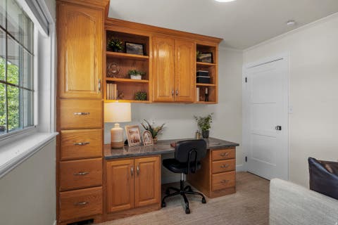 Tiny photo for 1972 W TETON DR, Provo, UT 84604 (MLS # 2175776)