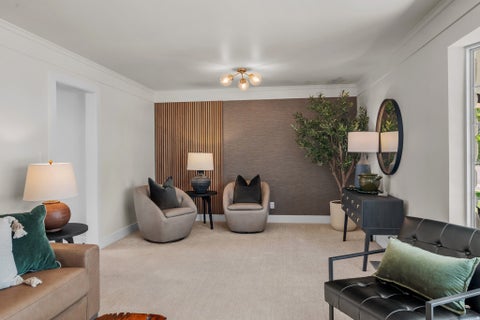Tiny photo for 1972 W TETON DR, Provo, UT 84604 (MLS # 2175776)