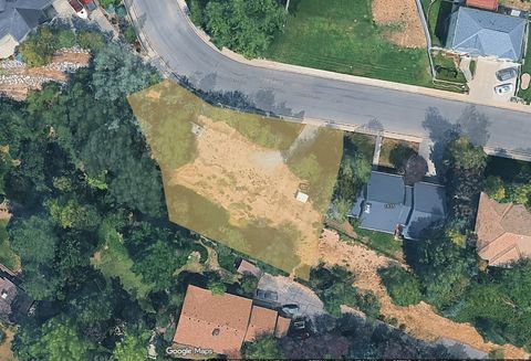 Tiny photo for 1643 N MOUNTAIN OAKS DR E, Orem, UT 84097 (MLS # 2134380)