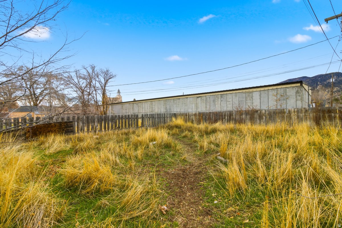 SUNSET VIEW - Residential