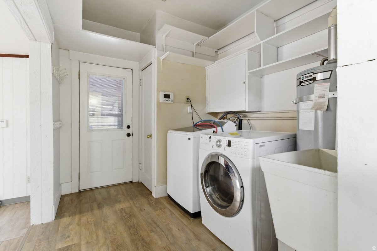 SUNSET VIEW - Residential