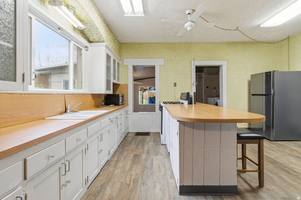 SUNSET VIEW - Residential