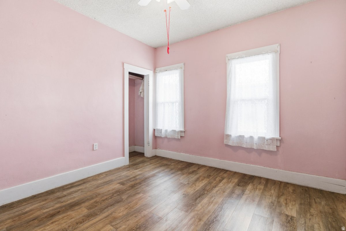 SUNSET VIEW - Residential