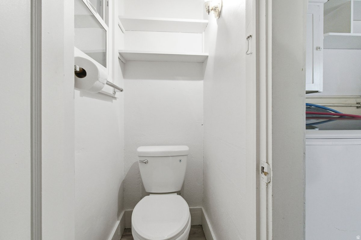 SUNSET VIEW - Residential