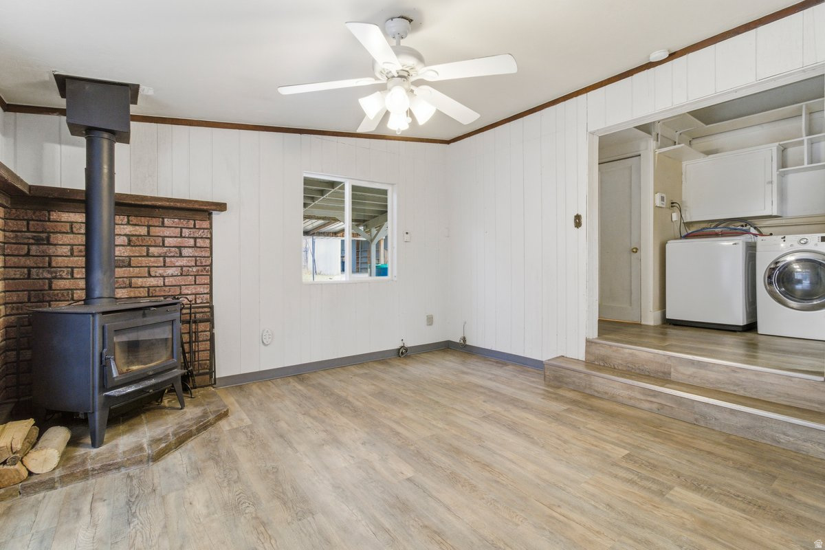 SUNSET VIEW - Residential