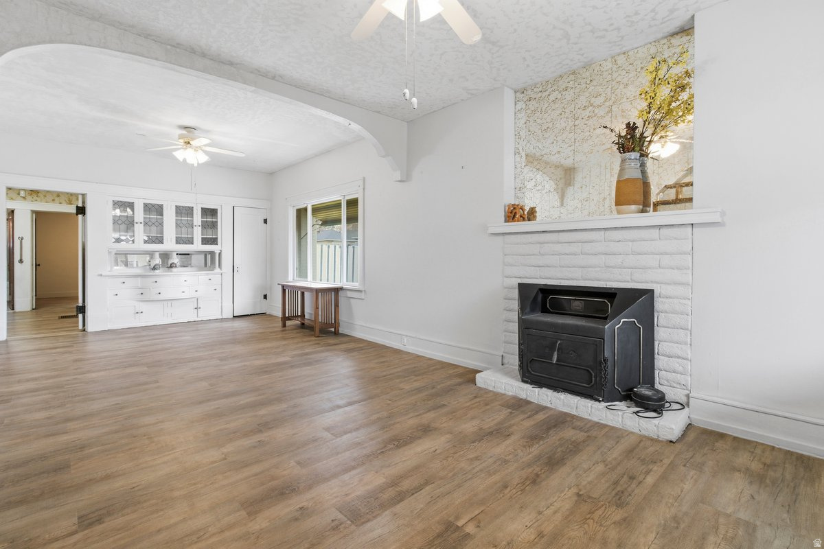 SUNSET VIEW - Residential