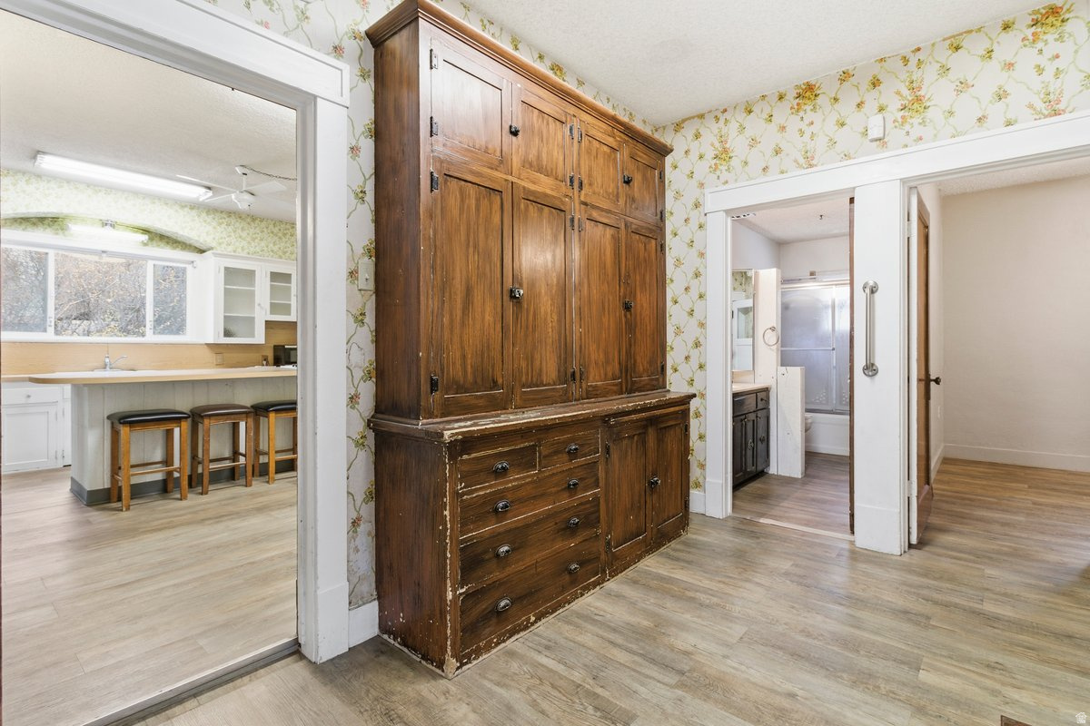 SUNSET VIEW - Residential