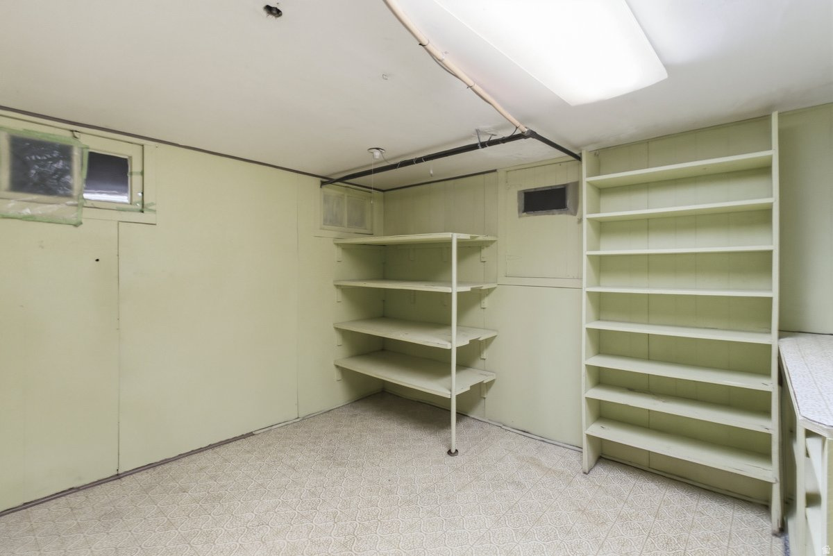 SUNSET VIEW - Residential