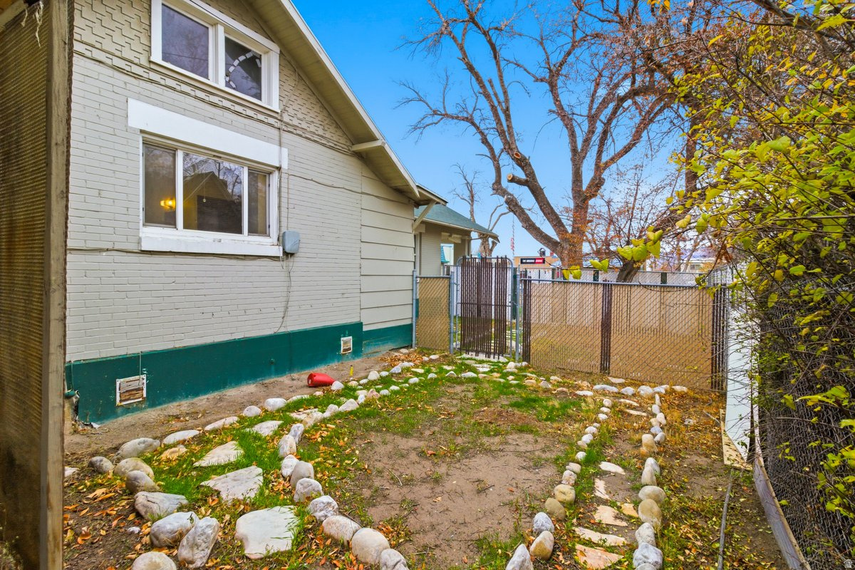 SUNSET VIEW - Residential