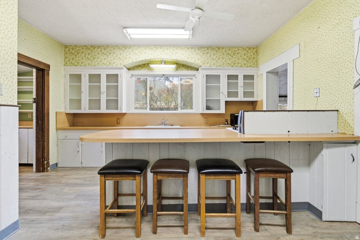 SUNSET VIEW - Residential