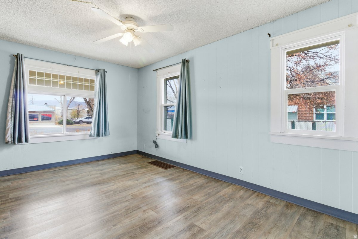 SUNSET VIEW - Residential