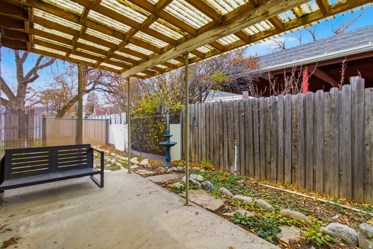 SUNSET VIEW - Residential