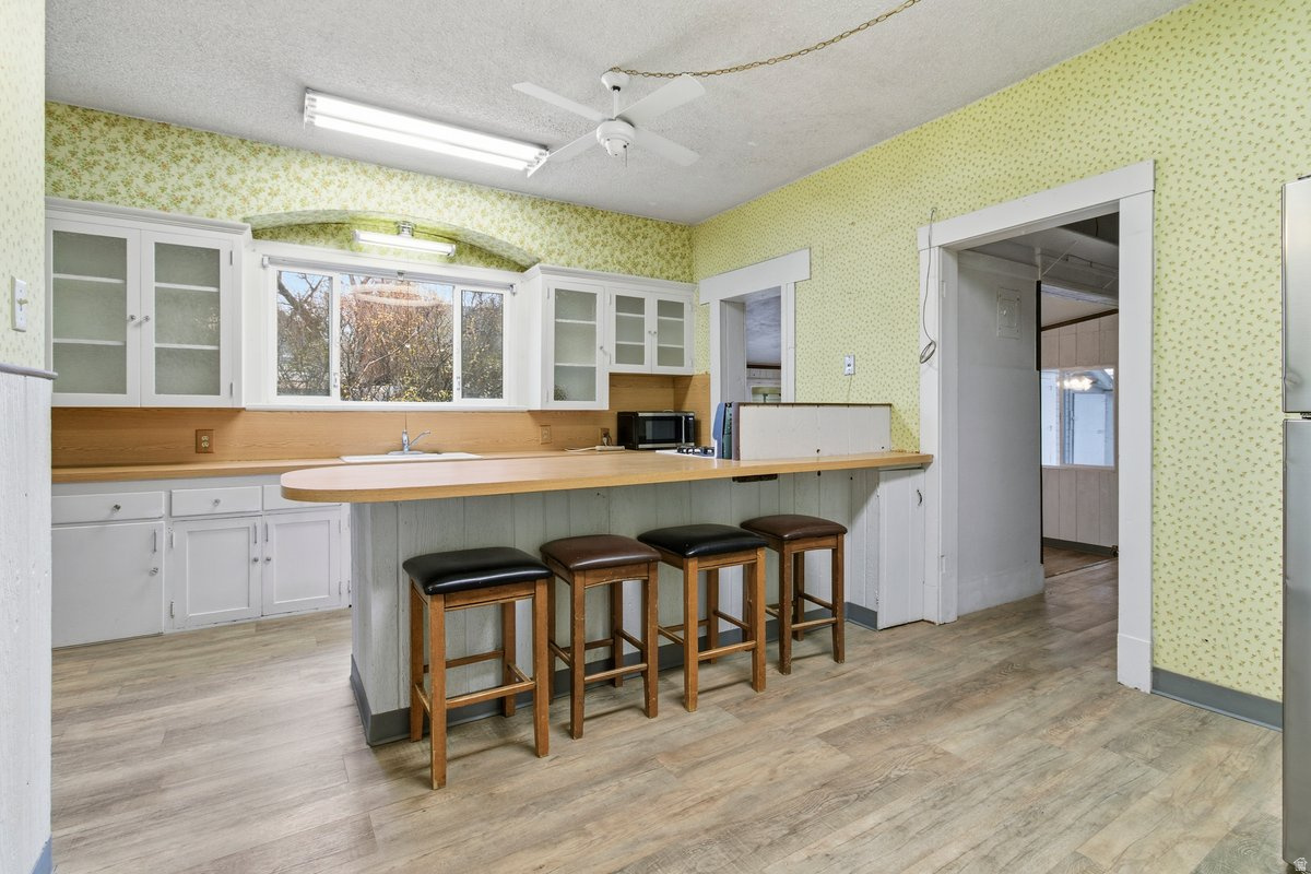 SUNSET VIEW - Residential