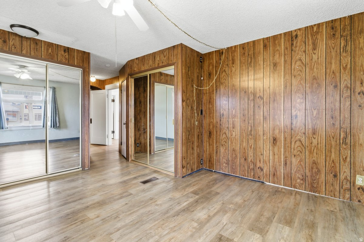 SUNSET VIEW - Residential