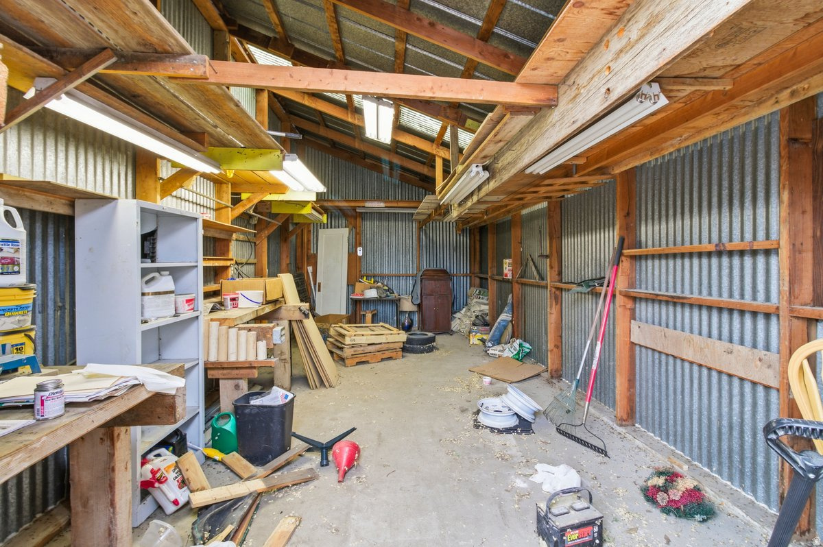 SUNSET VIEW - Residential