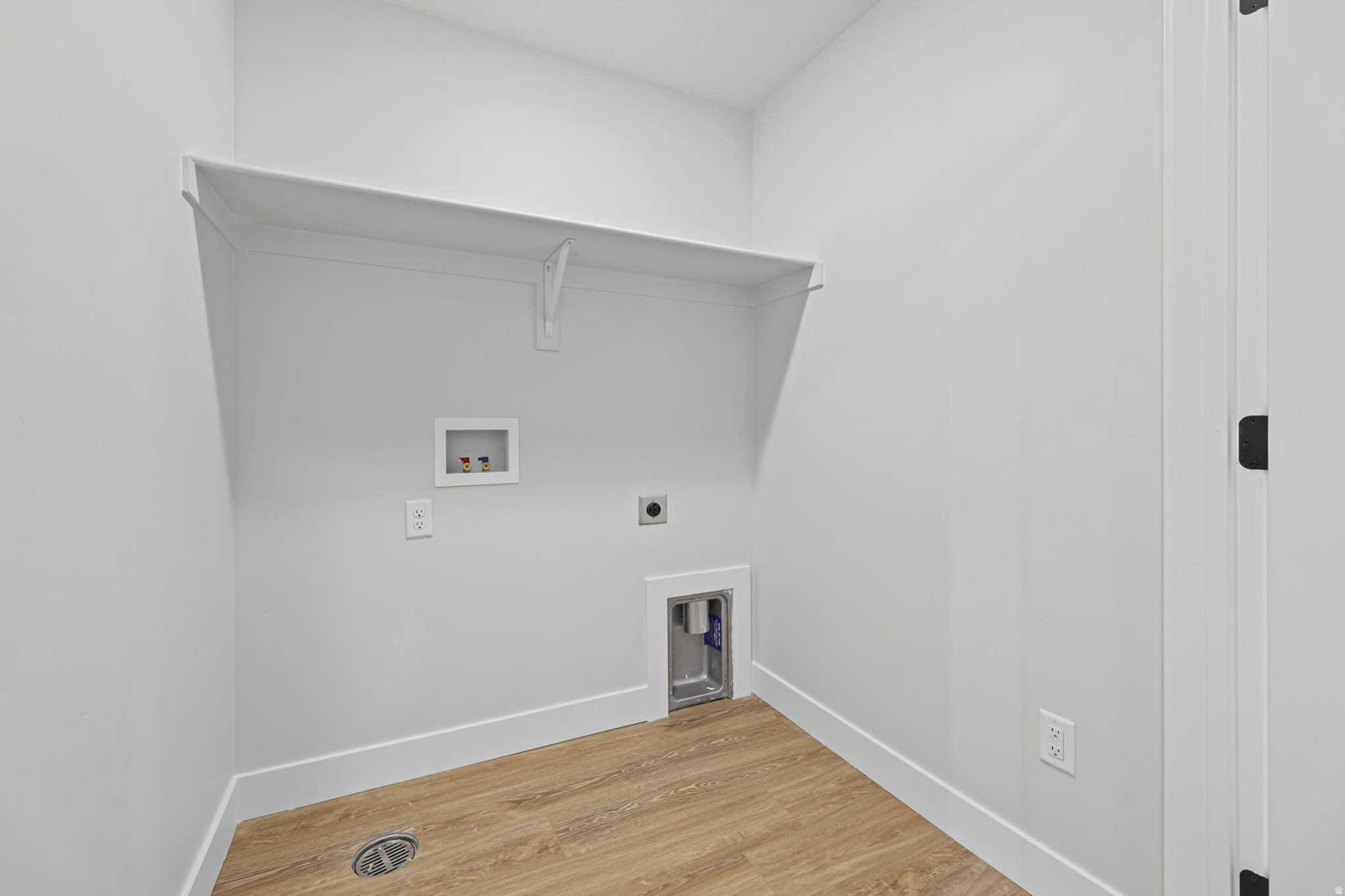 LEXINGTON TOWN HOMES - Residential