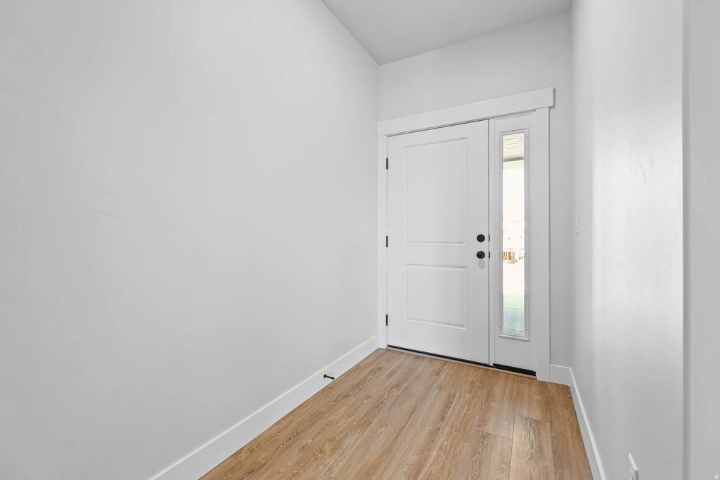 Photo of 1172 N 650 W #302, Tooele, UT 84074 (MLS # 2157261)