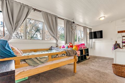 Tiny photo for 1888 S 800 E, Salt Lake City, UT 84105 (MLS # 2125137)