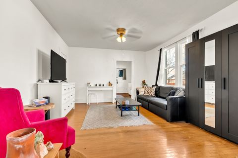 Tiny photo for 1888 S 800 E, Salt Lake City, UT 84105 (MLS # 2125137)
