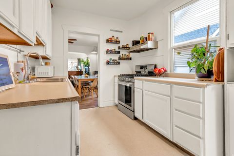 Tiny photo for 1888 S 800 E, Salt Lake City, UT 84105 (MLS # 2125137)
