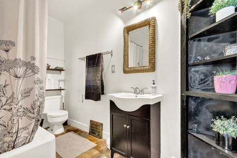 Tiny photo for 1888 S 800 E, Salt Lake City, UT 84105 (MLS # 2125137)