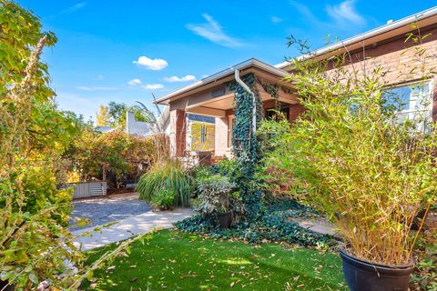 Tiny photo for 1888 S 800 E, Salt Lake City, UT 84105 (MLS # 2125137)