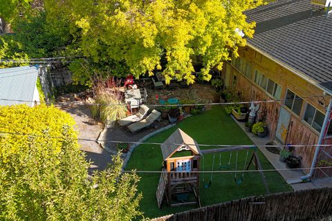 Tiny photo for 1888 S 800 E, Salt Lake City, UT 84105 (MLS # 2125137)