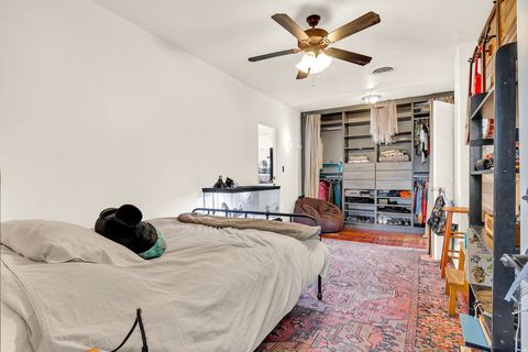 Tiny photo for 1888 S 800 E, Salt Lake City, UT 84105 (MLS # 2125137)