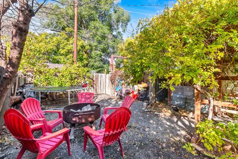 Tiny photo for 1888 S 800 E, Salt Lake City, UT 84105 (MLS # 2125137)