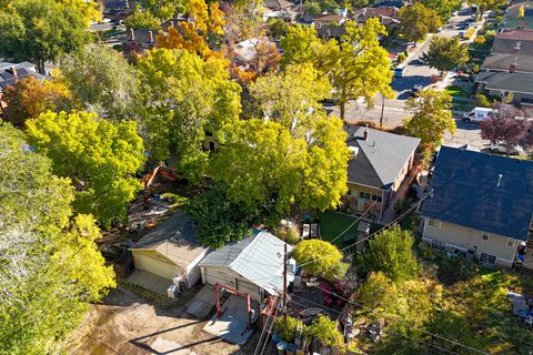 Tiny photo for 1888 S 800 E, Salt Lake City, UT 84105 (MLS # 2125137)