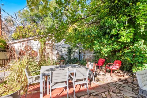 Tiny photo for 1888 S 800 E, Salt Lake City, UT 84105 (MLS # 2125137)