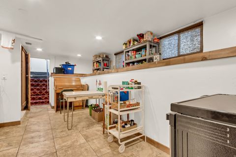 Tiny photo for 1888 S 800 E, Salt Lake City, UT 84105 (MLS # 2125137)