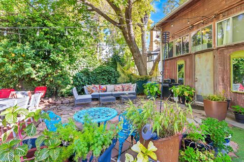 Tiny photo for 1888 S 800 E, Salt Lake City, UT 84105 (MLS # 2125137)