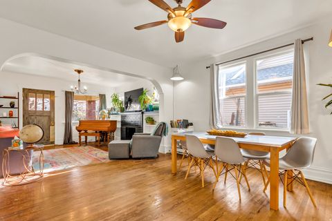 Tiny photo for 1888 S 800 E, Salt Lake City, UT 84105 (MLS # 2125137)
