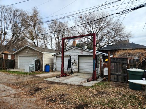 Tiny photo for 1888 S 800 E, Salt Lake City, UT 84105 (MLS # 2125137)