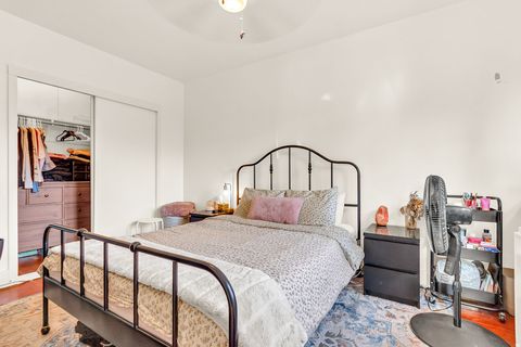 Tiny photo for 1888 S 800 E, Salt Lake City, UT 84105 (MLS # 2125137)