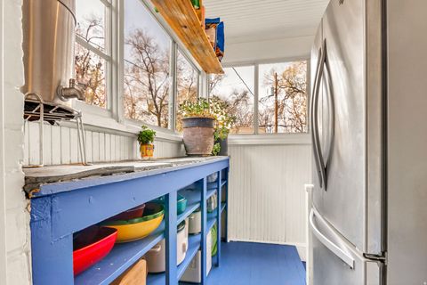 Tiny photo for 1888 S 800 E, Salt Lake City, UT 84105 (MLS # 2125137)