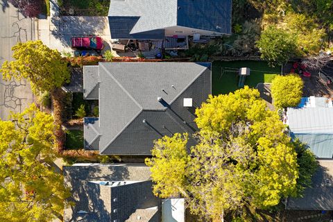 Tiny photo for 1888 S 800 E, Salt Lake City, UT 84105 (MLS # 2125137)