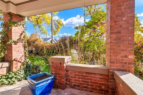 Tiny photo for 1888 S 800 E, Salt Lake City, UT 84105 (MLS # 2125137)