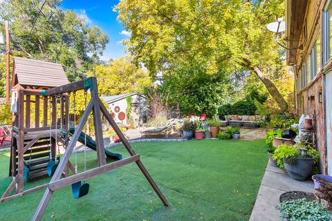 Tiny photo for 1888 S 800 E, Salt Lake City, UT 84105 (MLS # 2125137)