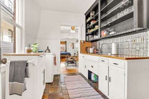 Tiny photo for 1888 S 800 E, Salt Lake City, UT 84105 (MLS # 2125137)