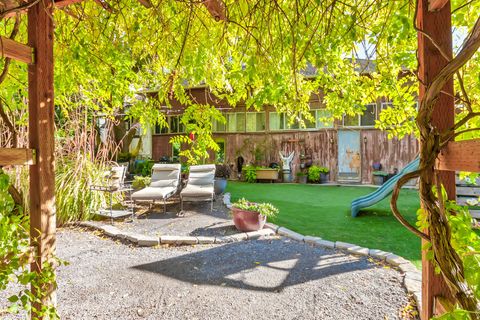 Tiny photo for 1888 S 800 E, Salt Lake City, UT 84105 (MLS # 2125137)