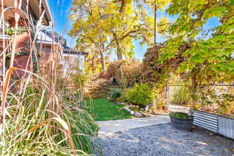 Tiny photo for 1888 S 800 E, Salt Lake City, UT 84105 (MLS # 2125137)