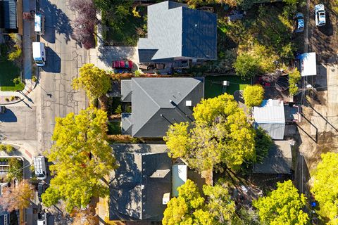 Tiny photo for 1888 S 800 E, Salt Lake City, UT 84105 (MLS # 2125137)